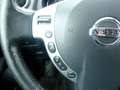 Nissan Qashqai 1.5 DCI ACENTA FWD 110 5P Gris - thumbnail 18