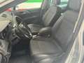 Opel Meriva 1.4t Cosmo Gpl-tech 120cv GPL 2024 Argento - thumbnail 5