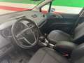 Opel Meriva 1.4t Cosmo Gpl-tech 120cv GPL 2024 Argento - thumbnail 3