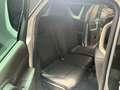 Opel Meriva 1.4t Cosmo Gpl-tech 120cv GPL 2024 Argento - thumbnail 6