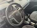 Opel Meriva 1.4t Cosmo Gpl-tech 120cv GPL 2024 Argento - thumbnail 7