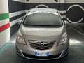 Opel Meriva 1.4t Cosmo Gpl-tech 120cv GPL 2024 Argento - thumbnail 4