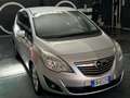 Opel Meriva 1.4t Cosmo Gpl-tech 120cv GPL 2024 Argento - thumbnail 2