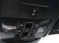 Volkswagen Passat Variant 2.0 TDI R-Line Business + |PANO|HUD|STOELV+MEMORY| Zwart - thumbnail 32