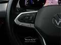 Volkswagen Passat Variant 2.0 TDI R-Line Business + |PANO|HUD|STOELV+MEMORY| Zwart - thumbnail 8