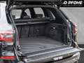 BMW X5 xDrive 30d M Sport.ACC.Laser Zwart - thumbnail 7