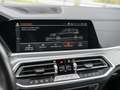 BMW X5 xDrive 30d M Sport.ACC.Laser Zwart - thumbnail 13