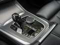 BMW X5 xDrive 30d M Sport.ACC.Laser Zwart - thumbnail 17