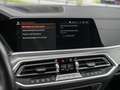 BMW X5 xDrive 30d M Sport.ACC.Laser Negro - thumbnail 14