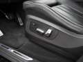 BMW X5 xDrive 30d M Sport.ACC.Laser Zwart - thumbnail 23