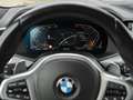 BMW X5 xDrive 30d M Sport.ACC.Laser Zwart - thumbnail 12