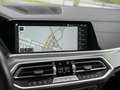 BMW X5 xDrive 30d M Sport.ACC.Laser Zwart - thumbnail 10