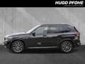 BMW X5 xDrive 30d M Sport.ACC.Laser Zwart - thumbnail 2
