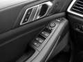 BMW X5 xDrive 30d M Sport.ACC.Laser Zwart - thumbnail 19