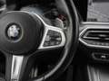 BMW X5 xDrive 30d M Sport.ACC.Laser Zwart - thumbnail 22