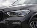 BMW X5 xDrive 30d M Sport.ACC.Laser Zwart - thumbnail 26
