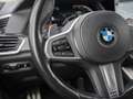 BMW X5 xDrive 30d M Sport.ACC.Laser Zwart - thumbnail 21