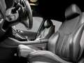 BMW X5 xDrive 30d M Sport.ACC.Laser Zwart - thumbnail 5