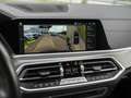 BMW X5 xDrive 30d M Sport.ACC.Laser Zwart - thumbnail 11