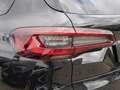 BMW X5 xDrive 30d M Sport.ACC.Laser Zwart - thumbnail 25