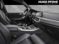 BMW X5 xDrive 30d M Sport.ACC.Laser Zwart - thumbnail 9