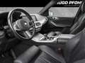 BMW X5 xDrive 30d M Sport.ACC.Laser Zwart - thumbnail 4