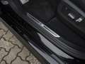 BMW X5 xDrive 30d M Sport.ACC.Laser Negro - thumbnail 24