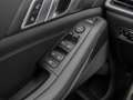 BMW X5 xDrive 30d M Sport.ACC.Laser Zwart - thumbnail 18