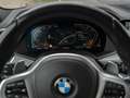 BMW X5 xDrive 30d M Sport.ACC.Laser Zwart - thumbnail 20