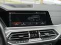 BMW X5 xDrive 30d M Sport.ACC.Laser Zwart - thumbnail 15