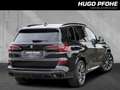 BMW X5 xDrive 30d M Sport.ACC.Laser Zwart - thumbnail 3