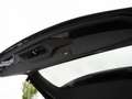 BMW X5 xDrive 30d M Sport.ACC.Laser Zwart - thumbnail 8