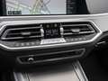 BMW X5 xDrive 30d M Sport.ACC.Laser Zwart - thumbnail 16