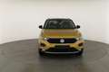 Volkswagen T-Roc 2.0 TSI DSG 4Motion, LED, Navi, Kamera, Winter, el Giallo - thumbnail 29