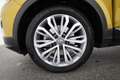 Volkswagen T-Roc 2.0 TSI DSG 4Motion, LED, Navi, Kamera, Winter, el Giallo - thumbnail 16