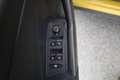 Volkswagen T-Roc 2.0 TSI DSG 4Motion, LED, Navi, Kamera, Winter, el Giallo - thumbnail 10