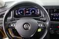 Volkswagen T-Roc 2.0 TSI DSG 4Motion, LED, Navi, Kamera, Winter, el Giallo - thumbnail 8