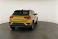 Volkswagen T-Roc 2.0 TSI DSG 4Motion, LED, Navi, Kamera, Winter, el Giallo - thumbnail 18