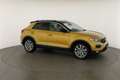Volkswagen T-Roc 2.0 TSI DSG 4Motion, LED, Navi, Kamera, Winter, el Giallo - thumbnail 25