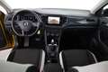 Volkswagen T-Roc 2.0 TSI DSG 4Motion, LED, Navi, Kamera, Winter, el Giallo - thumbnail 6
