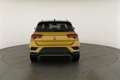 Volkswagen T-Roc 2.0 TSI DSG 4Motion, LED, Navi, Kamera, Winter, el Giallo - thumbnail 17