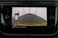 Volkswagen T-Roc 2.0 TSI DSG 4Motion, LED, Navi, Kamera, Winter, el Giallo - thumbnail 7