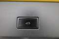 Volkswagen T-Roc 2.0 TSI DSG 4Motion, LED, Navi, Kamera, Winter, el Giallo - thumbnail 15