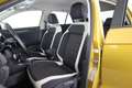 Volkswagen T-Roc 2.0 TSI DSG 4Motion, LED, Navi, Kamera, Winter, el Giallo - thumbnail 11