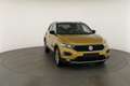 Volkswagen T-Roc 2.0 TSI DSG 4Motion, LED, Navi, Kamera, Winter, el Giallo - thumbnail 28