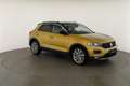 Volkswagen T-Roc 2.0 TSI DSG 4Motion, LED, Navi, Kamera, Winter, el Giallo - thumbnail 26