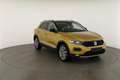 Volkswagen T-Roc 2.0 TSI DSG 4Motion, LED, Navi, Kamera, Winter, el Giallo - thumbnail 27