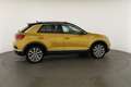 Volkswagen T-Roc 2.0 TSI DSG 4Motion, LED, Navi, Kamera, Winter, el Giallo - thumbnail 22