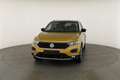 Volkswagen T-Roc 2.0 TSI DSG 4Motion, LED, Navi, Kamera, Winter, el Giallo - thumbnail 30