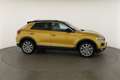 Volkswagen T-Roc 2.0 TSI DSG 4Motion, LED, Navi, Kamera, Winter, el Giallo - thumbnail 24